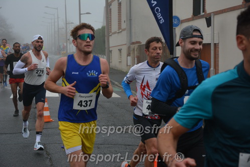 La Fleuryssoise2025/FLEURY2025_04318.JPG